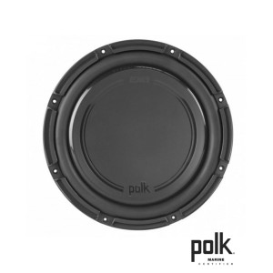 Polk Audio DB1242 SVC Subwoofer 12