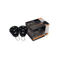 Avital 3100L Συναγερμός Αυτοκινήτου 1-way 1-way- Avital 3100L Συναγερμός Αυτοκινήτου 1-way 1-way-