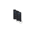 Clifford 3105X Συναγερμός Αυτοκινήτου 1-way 1-way-