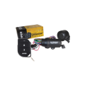 Viper 3121V-1 Συναγερμός Μηχανής 1-Way με 1 χειριστήριo (Σετ) 1-way- Viper 3121V-1 Συναγερμός Μηχανής 1-Way με 1 χειριστήριo (Σετ) 1-way-
