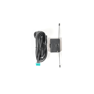 Directed 6711T  Κεραία-