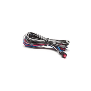 DIRECTED 8606T Διακόπτης LED-