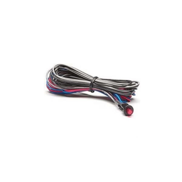DIRECTED 8606T Διακόπτης LED-