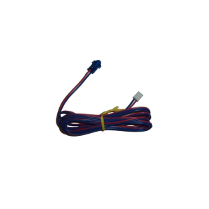 Directed 8634T Led Καμπίνας Υπερφώτεινο-