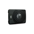 Ampire ACTIVE10-SL Αυτοενισχυόμενο Subwoofer 10