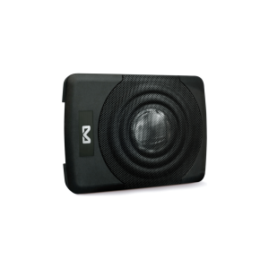Ampire ACTIVE10-SL Αυτοενισχυόμενο Subwoofer 10