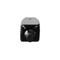 Ampire ACTIVE10-SL Αυτοενισχυόμενο Subwoofer 10