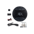 Ampire ACTIVE6-RD Ενεργό Subwoofer 6.5 Ampire ACTIVE6-RD Ενεργό Subwoofer 6.5