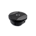 Ampire ACTIVE6-RD Ενεργό Subwoofer 6.5 Ampire ACTIVE6-RD Ενεργό Subwoofer 6.5