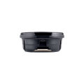 Ampire ACTIVE6-RD Ενεργό Subwoofer 6.5 Ampire ACTIVE6-RD Ενεργό Subwoofer 6.5