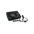 Ampire ACTIVE8-SL Αυτοενισχυόμενο Subwoofer 8