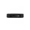 Ampire ACTIVE8-SL Αυτοενισχυόμενο Subwoofer 8