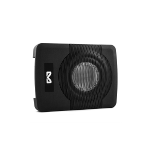 Ampire ACTIVE8-SL Αυτοενισχυόμενο Subwoofer 8