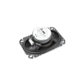Polk Audio DB462 Ηχεία Αυτοκινήτου - Σκάφους (Marine) 4 Polk Audio DB462 Ηχεία Αυτοκινήτου - Σκάφους (Marine) 4