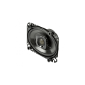 Polk Audio DB462 Ηχεία Αυτοκινήτου - Σκάφους (Marine) 4 Polk Audio DB462 Ηχεία Αυτοκινήτου - Σκάφους (Marine) 4