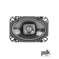 Polk Audio DB462 Ηχεία Αυτοκινήτου - Σκάφους (Marine) 4 Polk Audio DB462 Ηχεία Αυτοκινήτου - Σκάφους (Marine) 4