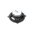 Polk Audio DB522 Ηχεία Αυτοκινήτου - Σκάφους (Marine) 5.25 Polk Audio DB522 Ηχεία Αυτοκινήτου - Σκάφους (Marine) 5.25