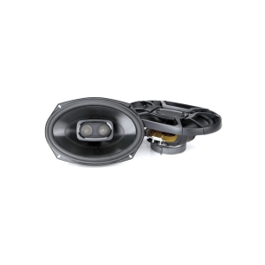 Polk Audio DB692 Ηχεία Αυτοκινήτου - Σκάφους 6