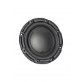 Polk Audio DB842 SVC Subwoofer 8