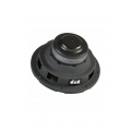 Polk Audio DB842 SVC Subwoofer 8