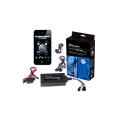 Directed Smart Start DSM250i Απομακρυσμένος Χειρισμός Αυτοκινήτου Ζωντανή μετάδοση- Directed Smart Start DSM250i Απομακρυσμένος Χειρισμός Αυτοκινήτου Ζωντανή μετάδοση-
