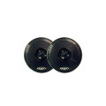 Jensen JXHD30HPC Ηχεία Σκάφους Marine 3 Jensen JXHD30HPC Ηχεία Σκάφους Marine 3