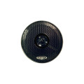 Jensen JXHD30HPC Ηχεία Σκάφους Marine 3 Jensen JXHD30HPC Ηχεία Σκάφους Marine 3