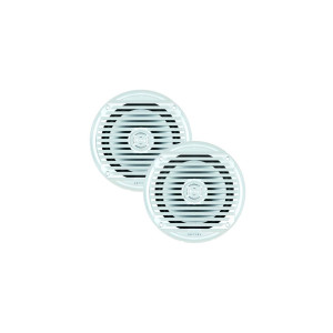 Jensen MS6007 Ηχεία Σκάφους Marine 6.5