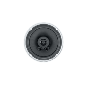 Jensen MS650 Ηχεία Σκάφους Marine 6.5