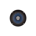 Jensen MSX60BR Ηχεία Σκάφους Marine 6.5