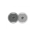 Jensen MSX65S Ηχεία Σκάφους Marine 6.5 Jensen MSX65S Ηχεία Σκάφους Marine 6.5