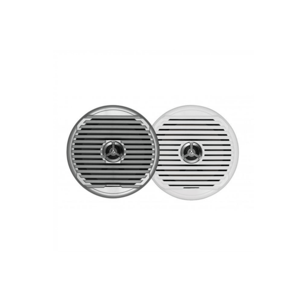Jensen MSX65S Ηχεία Σκάφους Marine 6.5 Jensen MSX65S Ηχεία Σκάφους Marine 6.5
