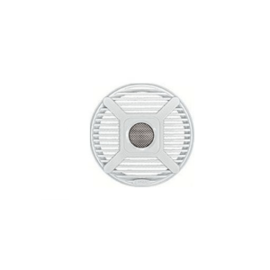 Jensen RG65 Γρίλια Marine για MS650 ή MSX65 (Ζευγάρι)-