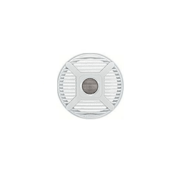 Jensen RG65 Γρίλια Marine για MS650 ή MSX65 (Ζευγάρι)-