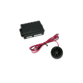 KEETEC BS150 Αισθητήρες Παρκαρίσματος (Σετ)- KEETEC BS150 Αισθητήρες Παρκαρίσματος (Σετ)-