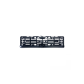 KEETEC BS150 Αισθητήρες Παρκαρίσματος (Σετ)- KEETEC BS150 Αισθητήρες Παρκαρίσματος (Σετ)-