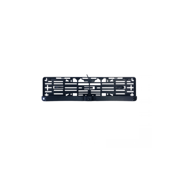 KEETEC BS150 Αισθητήρες Παρκαρίσματος (Σετ)- KEETEC BS150 Αισθητήρες Παρκαρίσματος (Σετ)-