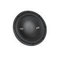 Polk Audio MM1042 SVC Subwoofer 10