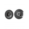 Polk Audio MM652 Ηχεία Αυτοκινήτου - Σκάφους 6.5