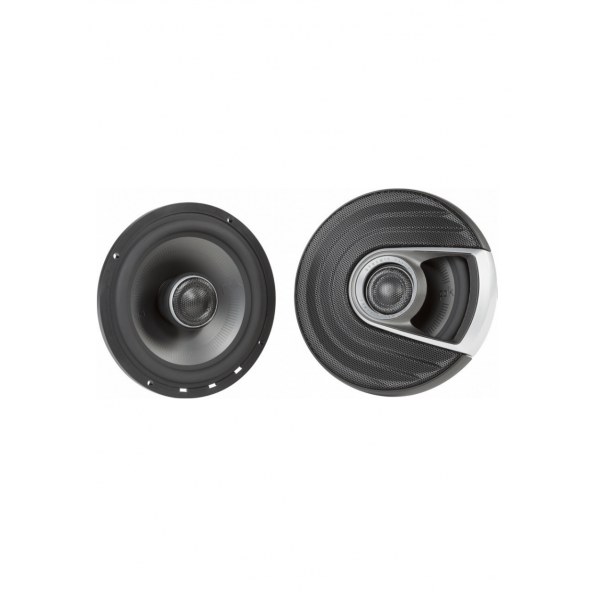 Polk Audio MM652 Ηχεία Αυτοκινήτου - Σκάφους 6.5