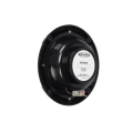 Jensen MS5006B Ηχεία Σκάφους Marine 5.25