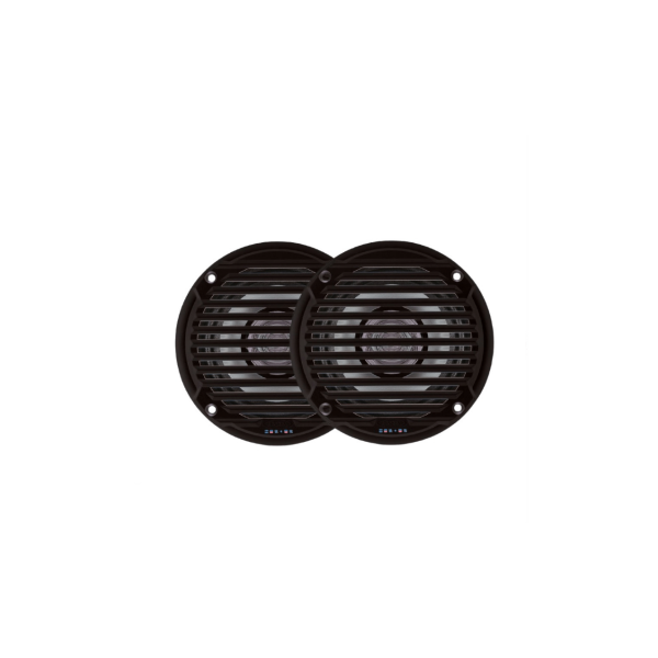 Jensen MS5006B Ηχεία Σκάφους Marine 5.25