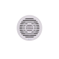 Jensen MS5006W Ηχεία Σκάφους Marine 5.25