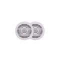 Jensen MS5006W Ηχεία Σκάφους Marine 5.25