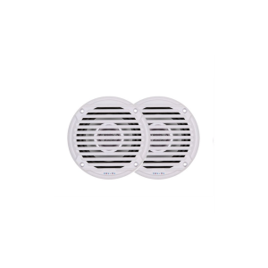Jensen MS5006W Ηχεία Σκάφους Marine 5.25