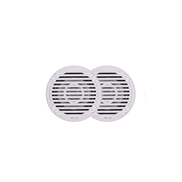 Jensen MS5006W Ηχεία Σκάφους Marine 5.25