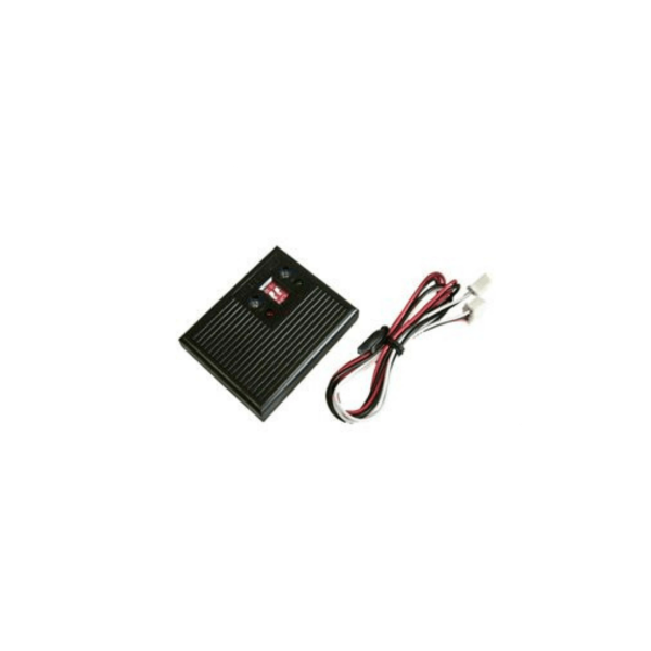 Keetec MWS2  Διζωνικός Ογκομετρικός Αισθητήρας Αισθητήρες-
