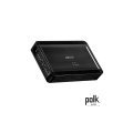 Polk Audio PAD4000.4 Ενισχυτής Αυτοκινήτου - Σκάφους 4 Καναλιών 4x125W RMS (Τεμάχιο) Τετρακάναλος- Polk Audio PAD4000.4 Ενισχυτής Αυτοκινήτου - Σκάφους 4 Καναλιών 4x125W RMS (Τεμάχιο) Τετρακάναλος-