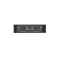Polk Audio PAD4000.4 Ενισχυτής Αυτοκινήτου - Σκάφους 4 Καναλιών 4x125W RMS (Τεμάχιο) Τετρακάναλος- Polk Audio PAD4000.4 Ενισχυτής Αυτοκινήτου - Σκάφους 4 Καναλιών 4x125W RMS (Τεμάχιο) Τετρακάναλος-