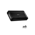 Polk Audio PAD5000.5 Ενισχυτής 5 - Καναλιών 4x70W RMS Πεντακάναλος-